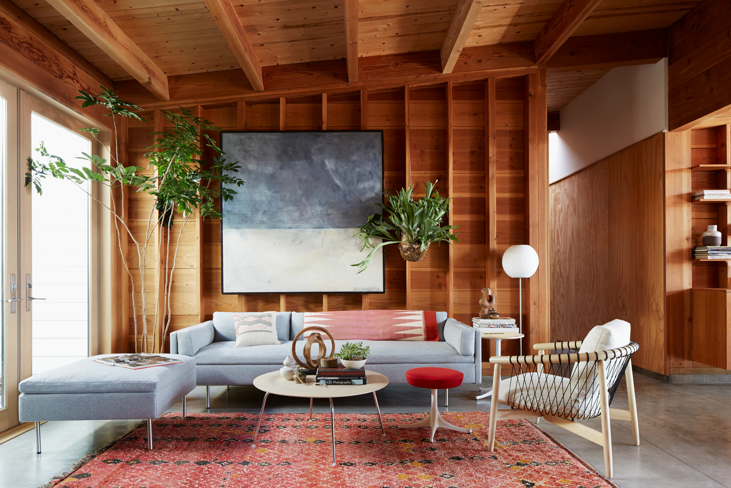 LA Consumer Shoot, 2016 RESTRICTED USE