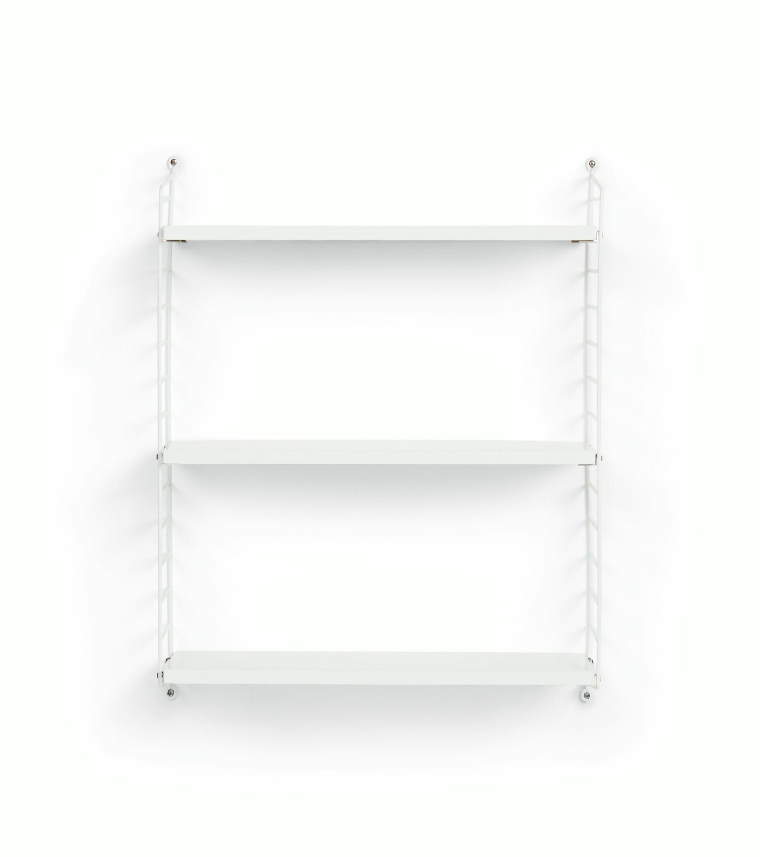 String Shelving Collection – Design Within Reach