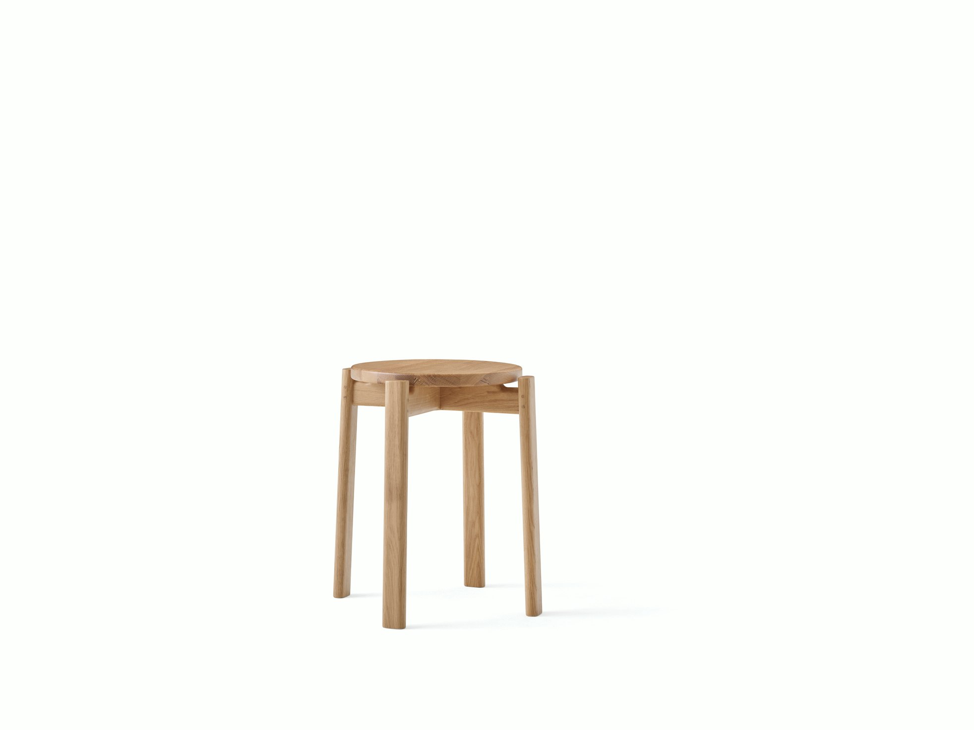 Passage Stool