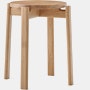 Passage Stool