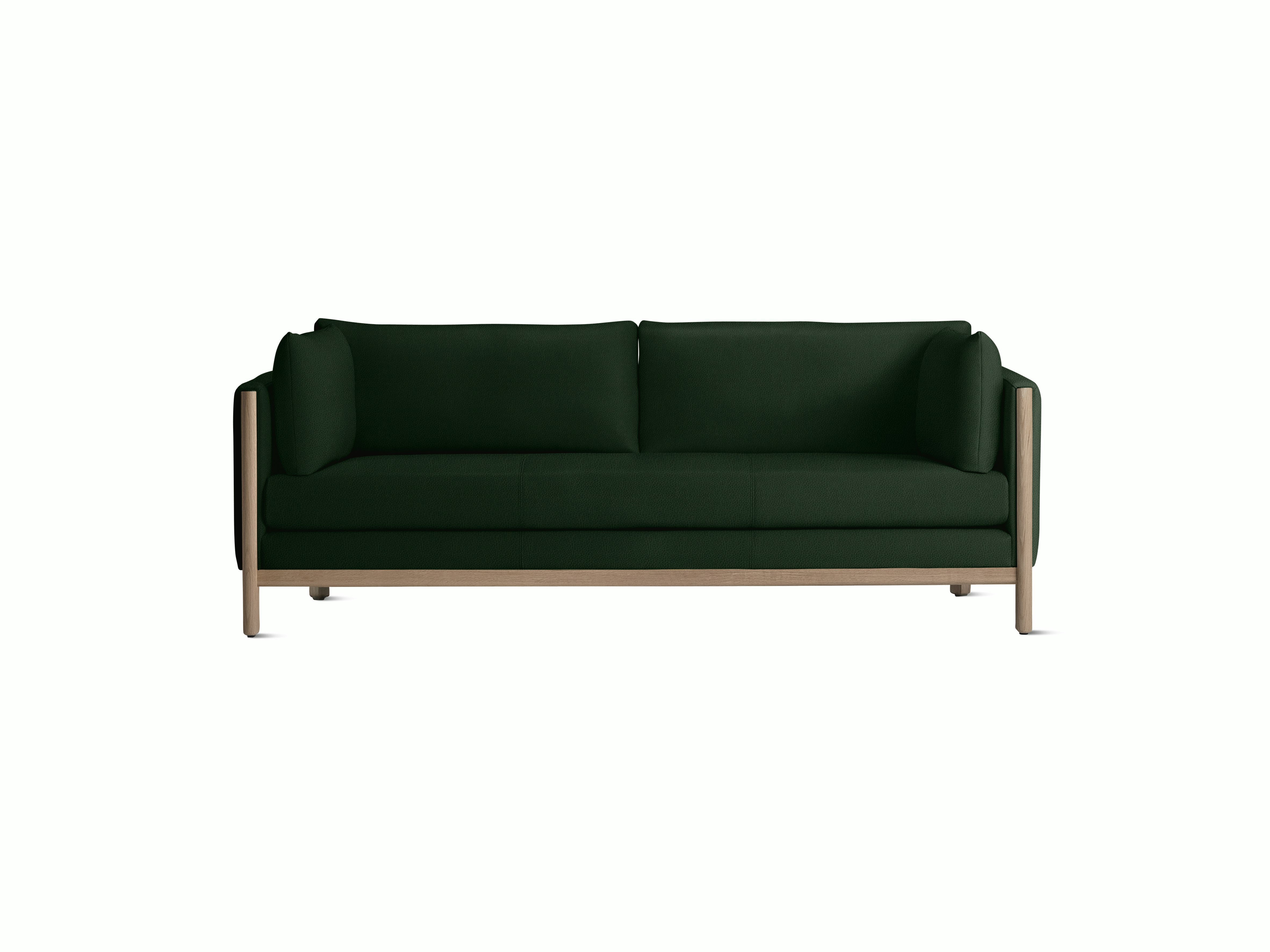 Emmy Sofa