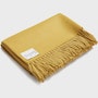 Oona Throw