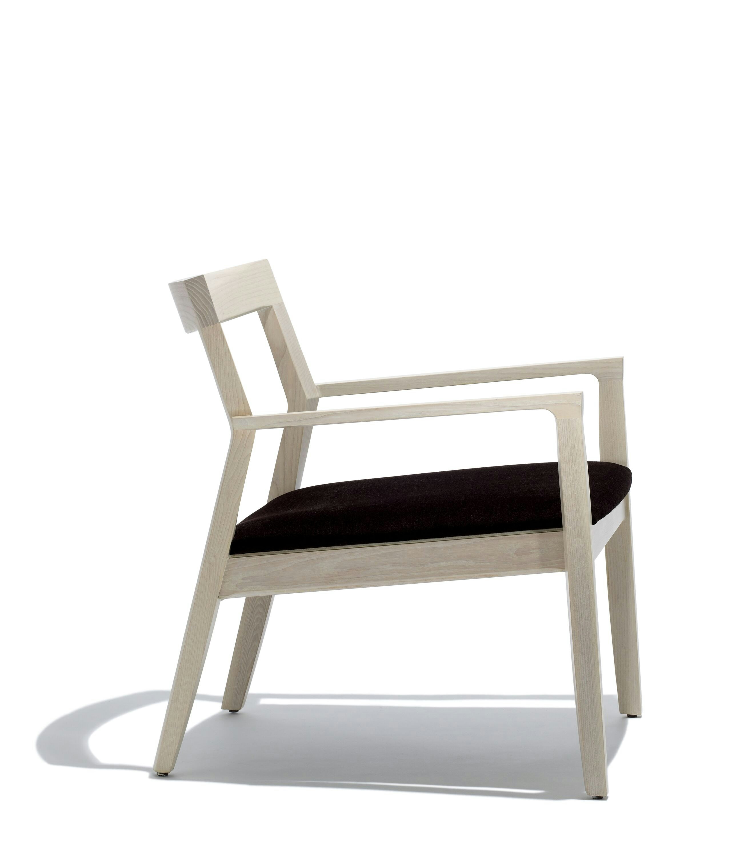 Krusin 2025 lounge chair