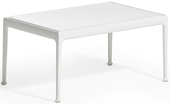 1966 32x20 Coffee Table