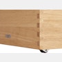 Cutter Box