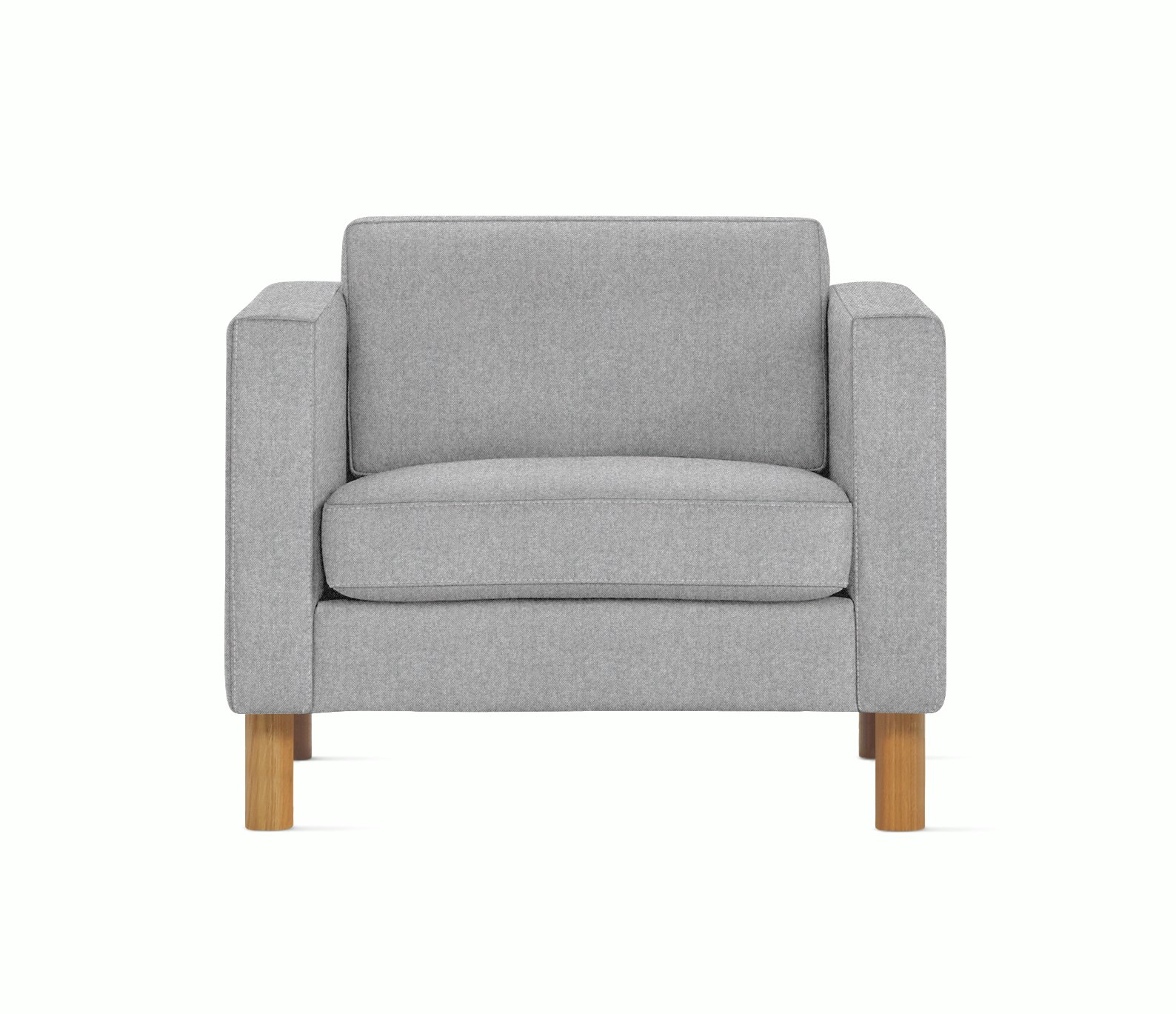 Lispenard Armchair