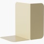 Compile Bookend Compile Bookend