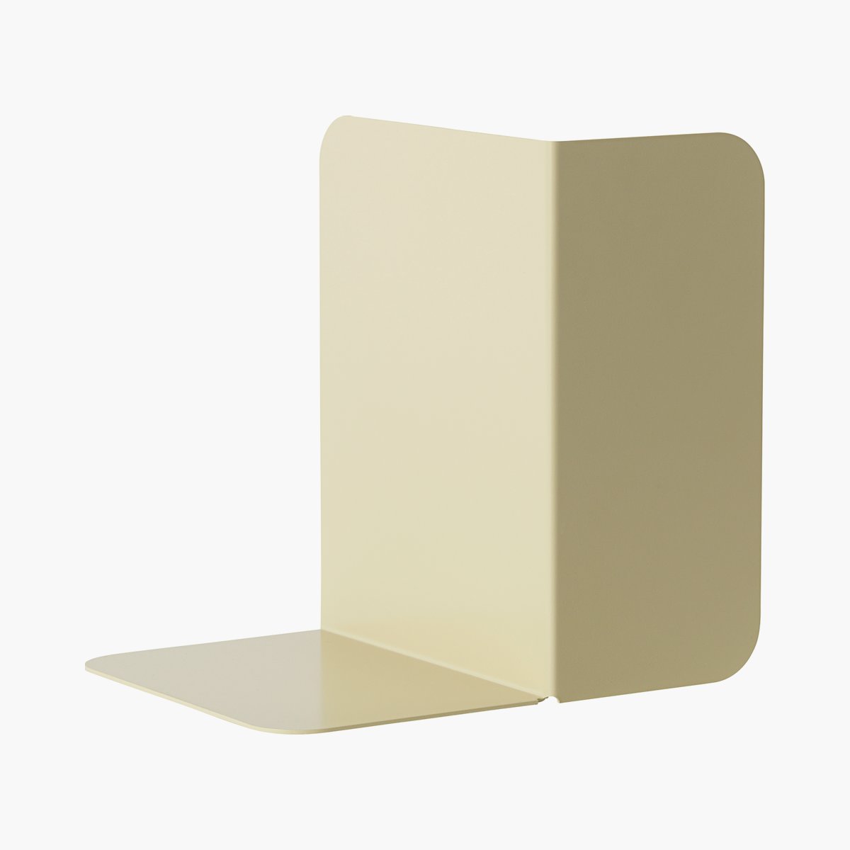 Compile Bookend Compile Bookend
