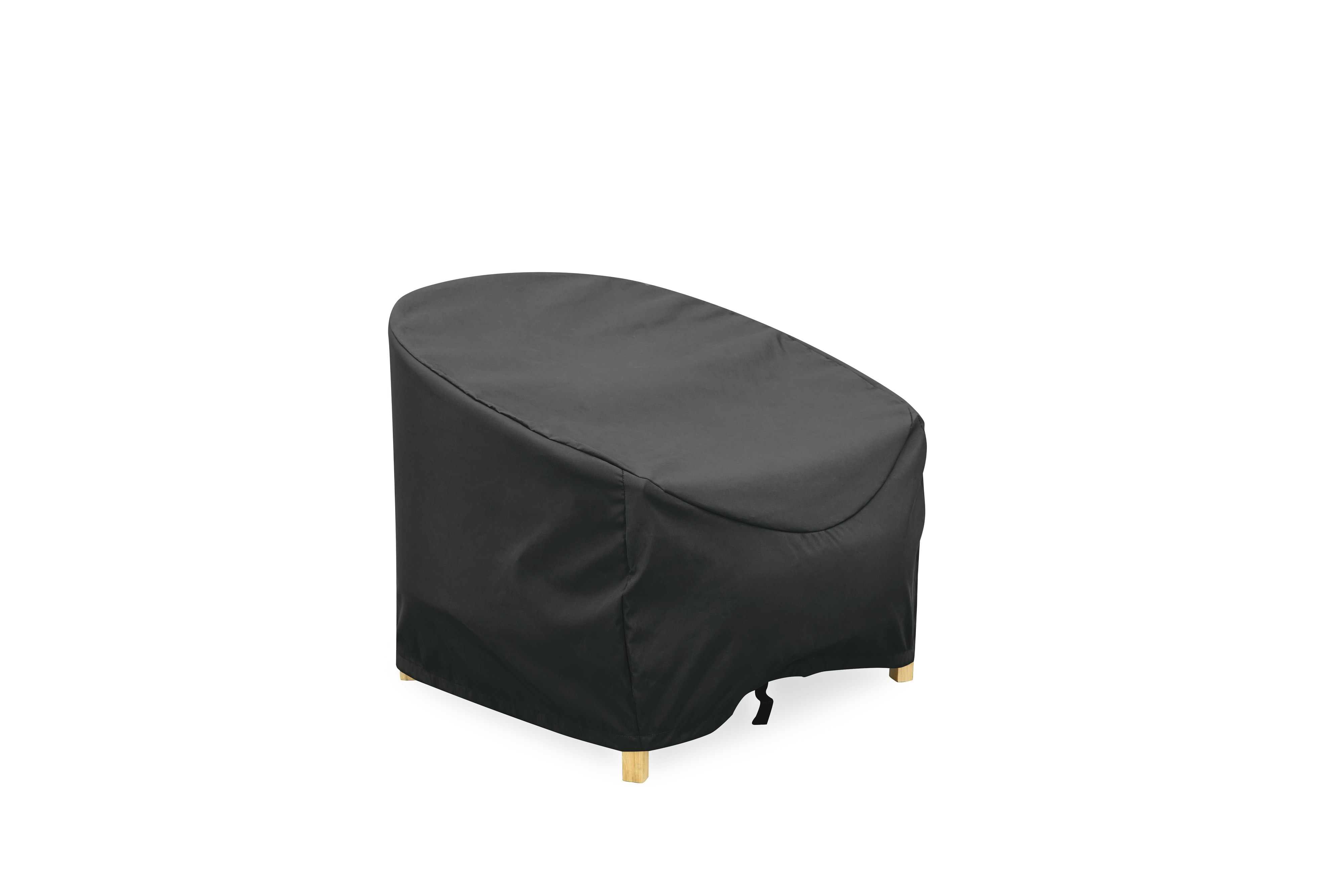 Softlands Outdoor Lounge Chair Cover
