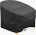Softlands Outdoor Lounge Chair Cover