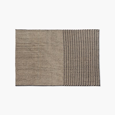 Modern Rugs Design Within Reach