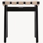 Risom Stool