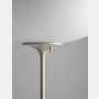 Stemlite Floor Lamp