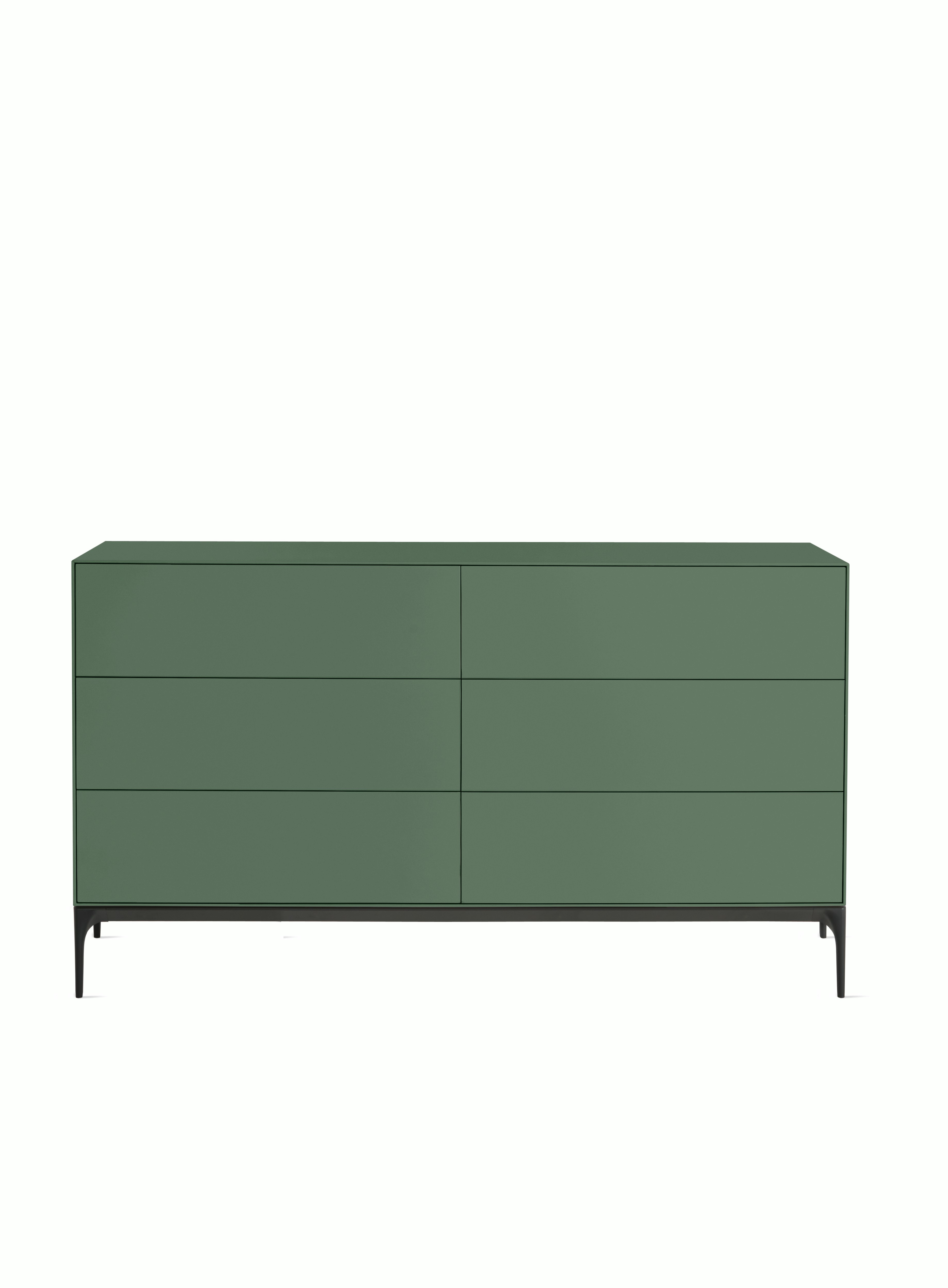 Lauki Wide Dresser, 60"