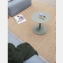 Ply Rug
