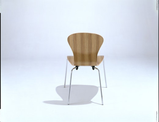 Sprite Stacking Chair Sprite Stacking Chair