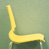 Gigi Stacking Chair