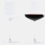 Mirage Stemware