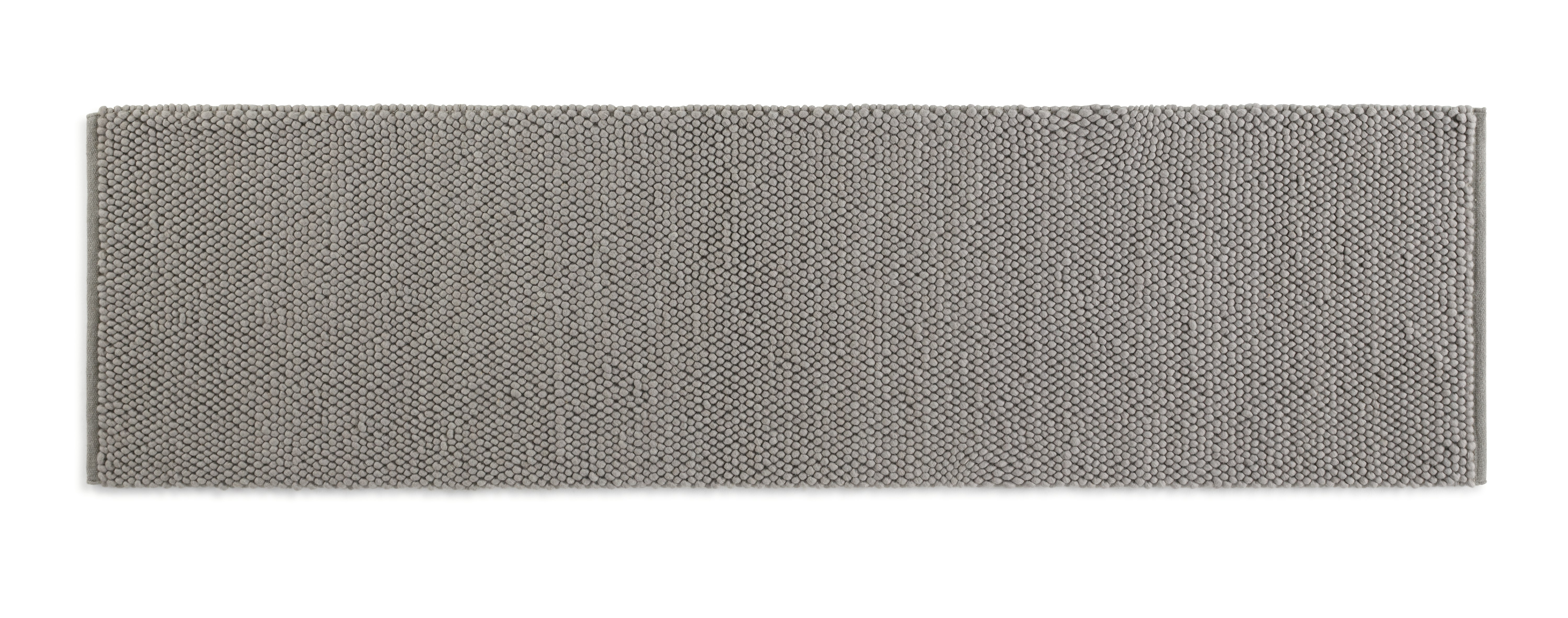 Pirta Handloom Wool Runner