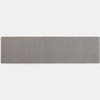 Pirta Handloom Wool Rug - Runner
