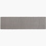 Pirta Handloom Wool Rug Pirta Handloom Wool Runner