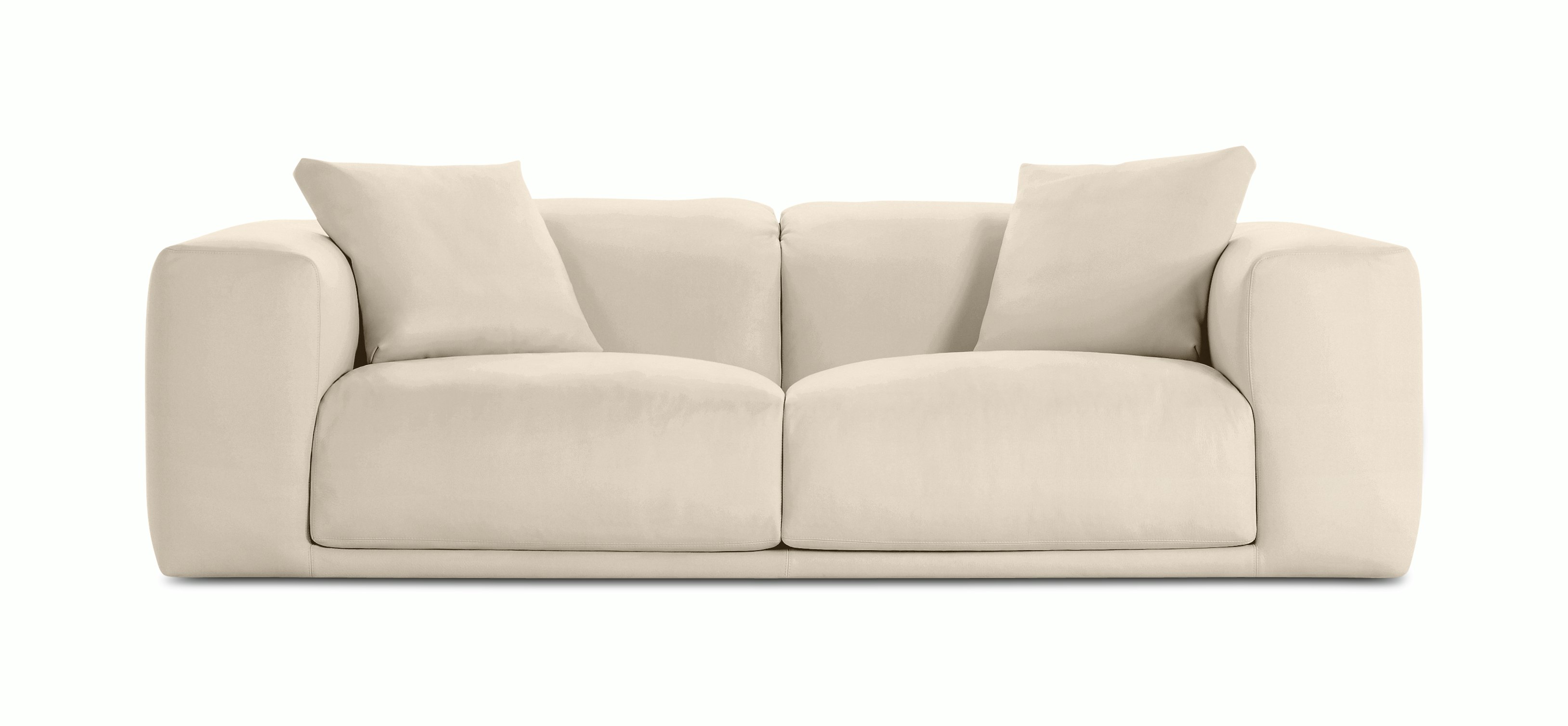 Kelston Sofa, Fabric