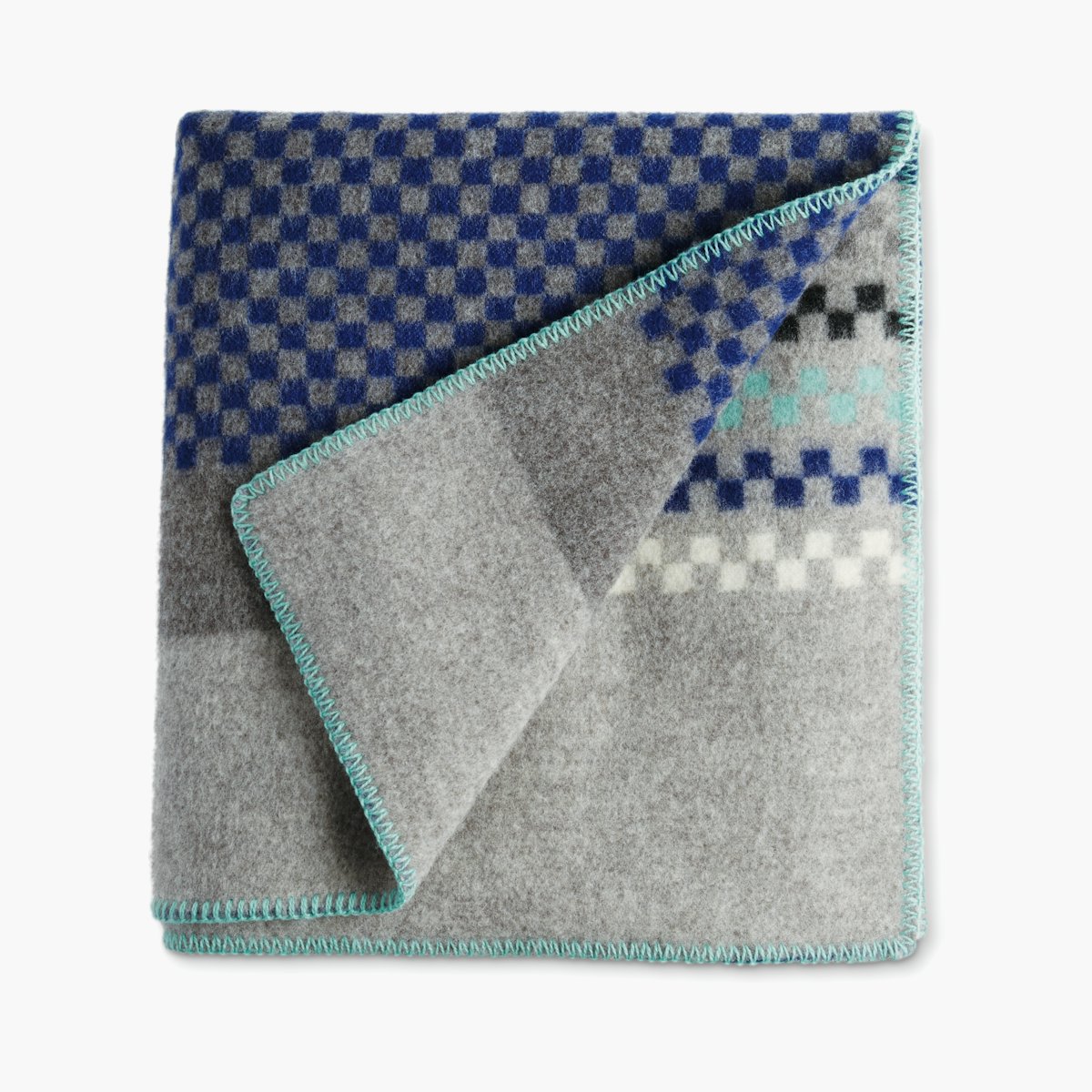 Toskaft Throw Toskaft Throw