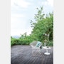 Bertoia Diamond Lounge Chair