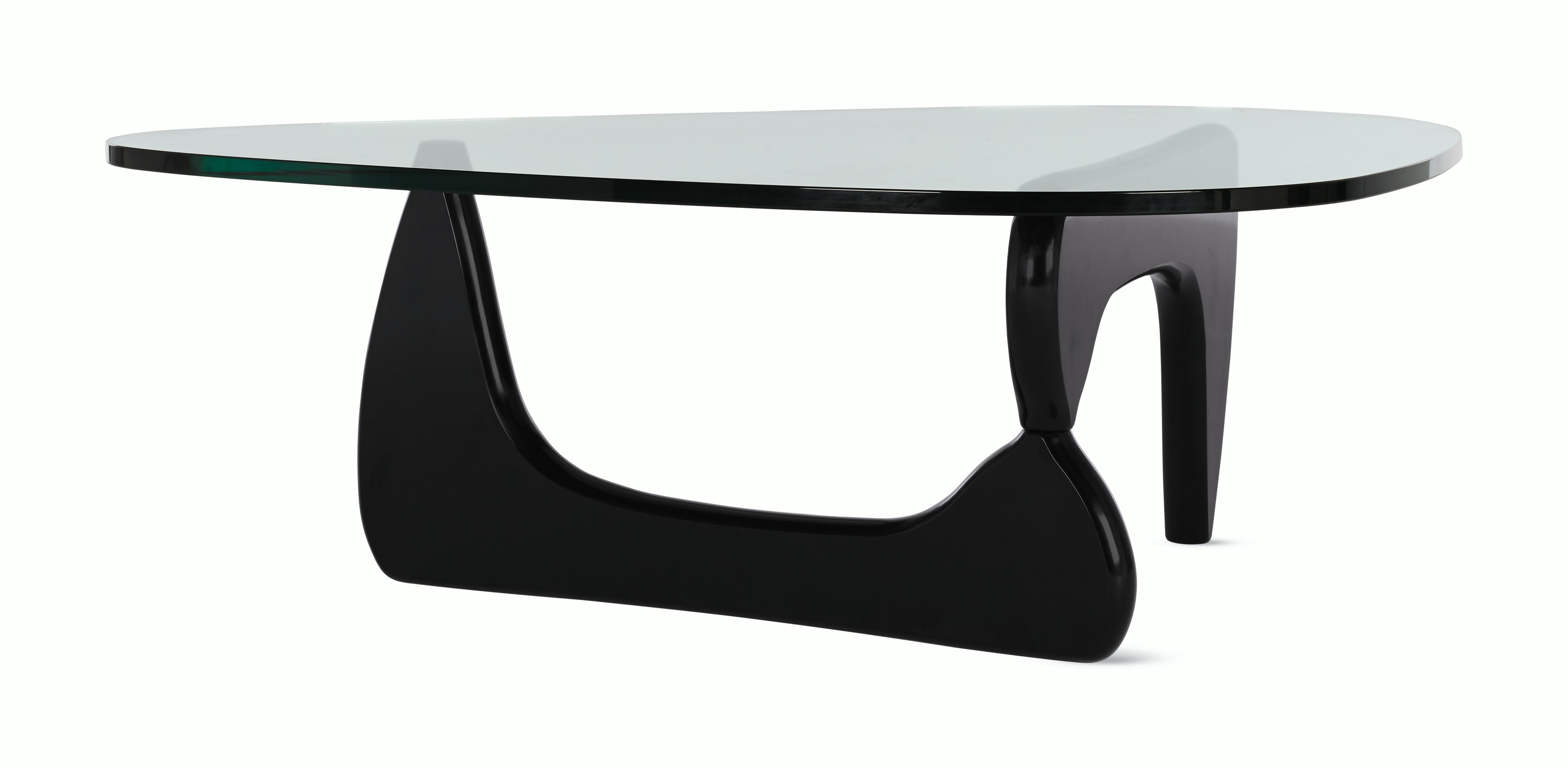 Noguchi Table