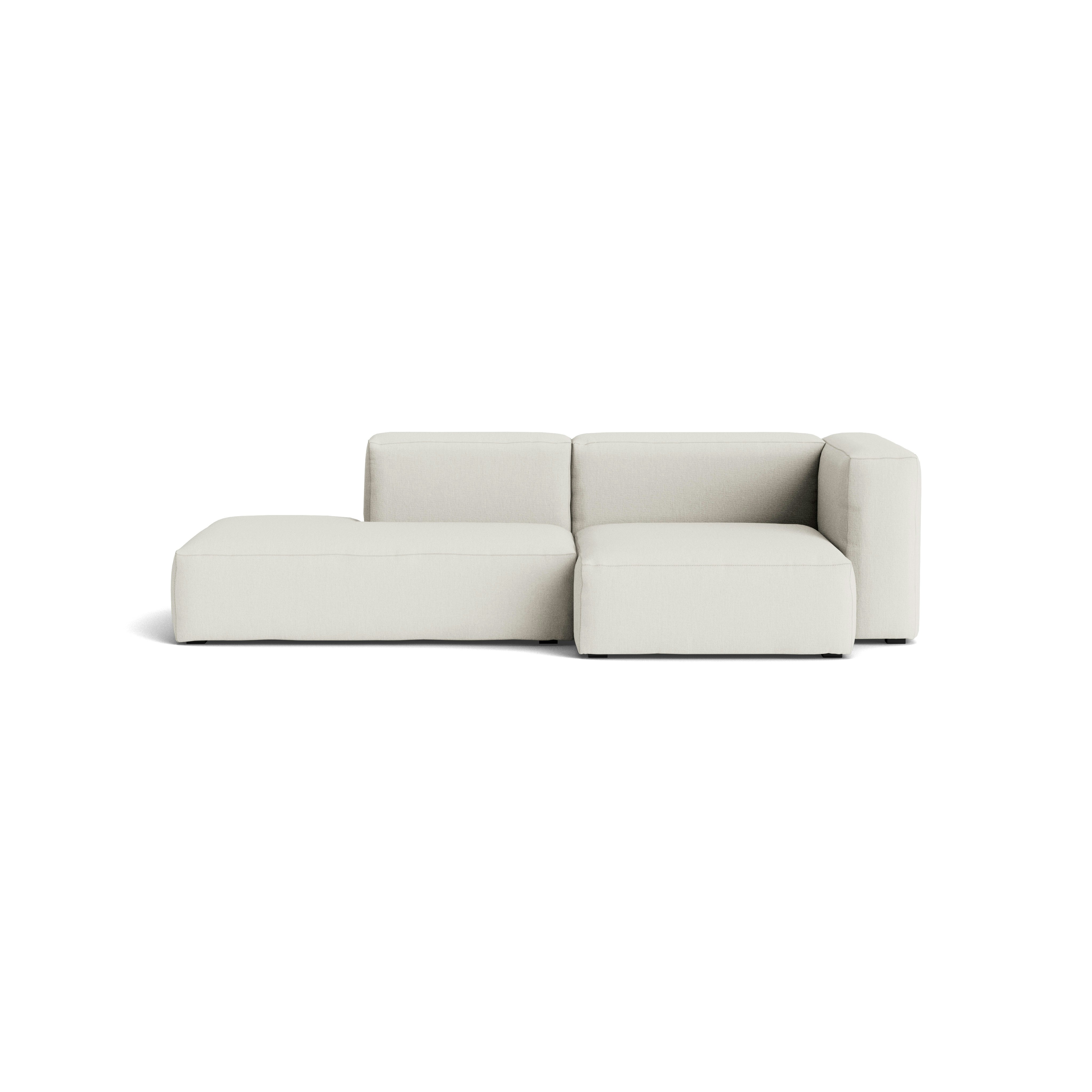 Mags Sectional Chaise - Right