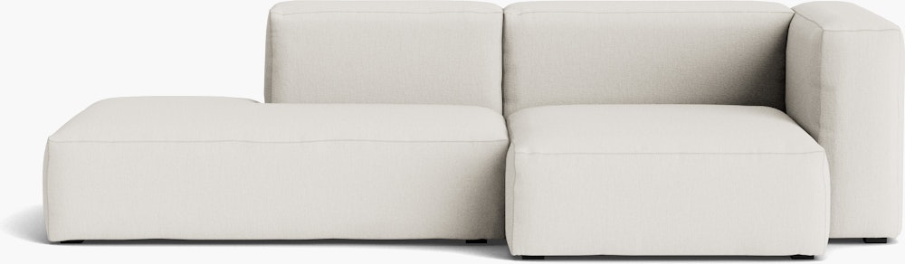 Mags Sectional Chaise - Right