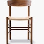 J39 Dining Chair J39 Dining Chair