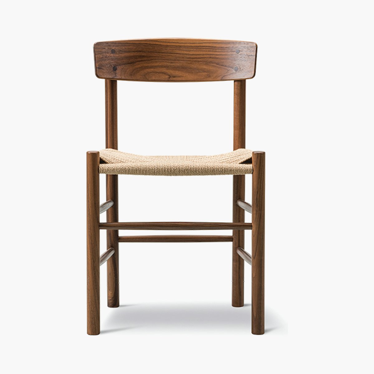 J39 Dining Chair