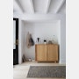 Edel Console