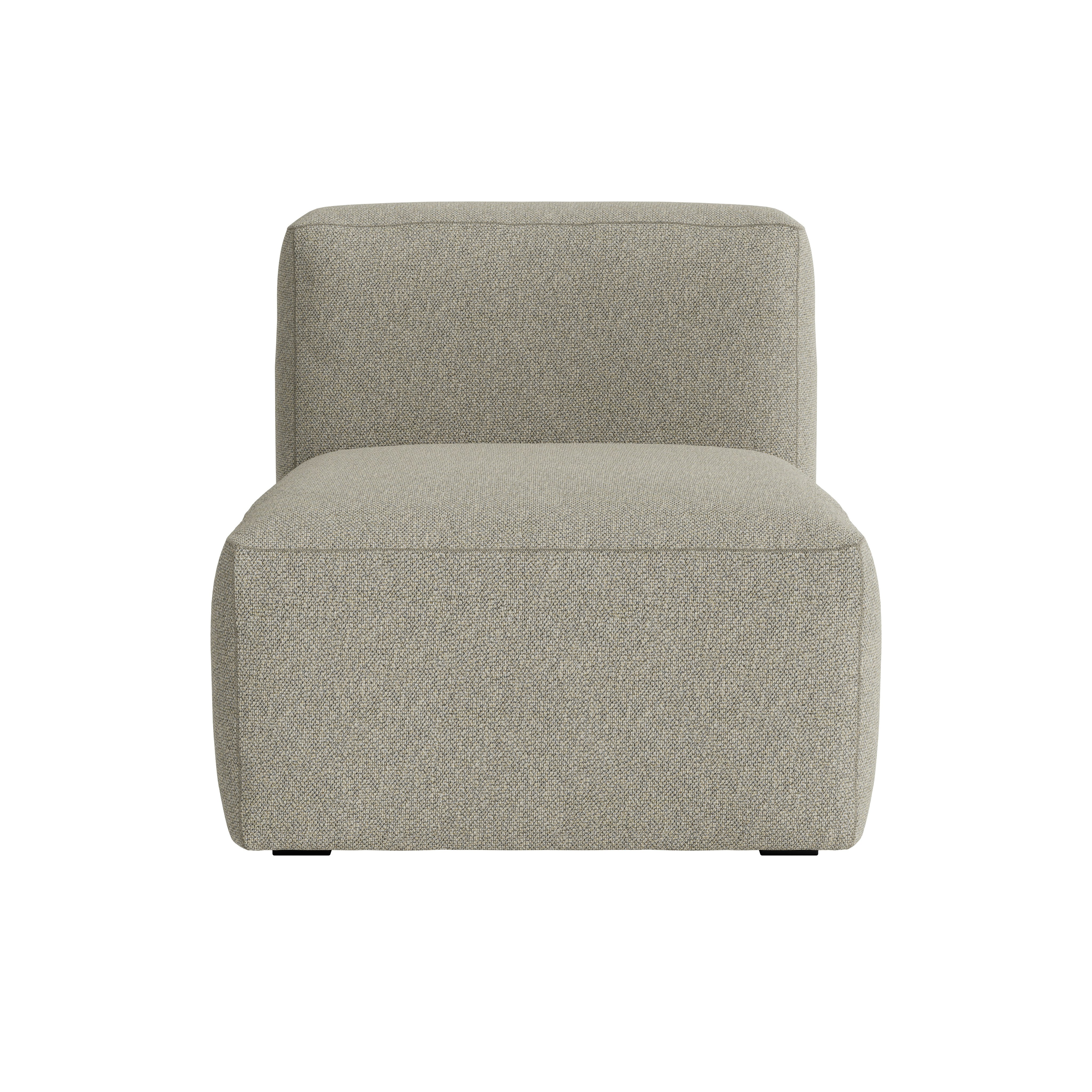 Mags SL Single Seater S1063 - Loft, 200 Cobblestone