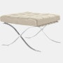 Barcelona Stool