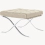 Barcelona Stool