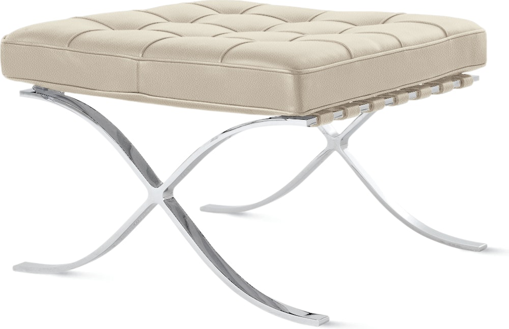Barcelona Stool