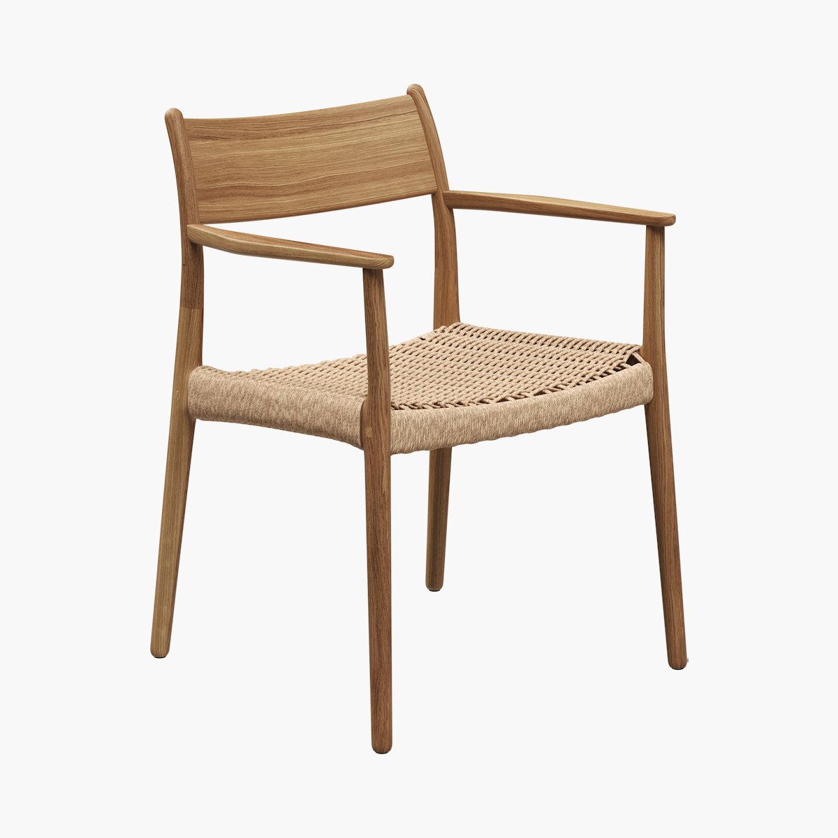 Lima Outdoor Armchair Lima Outdoor Armchair