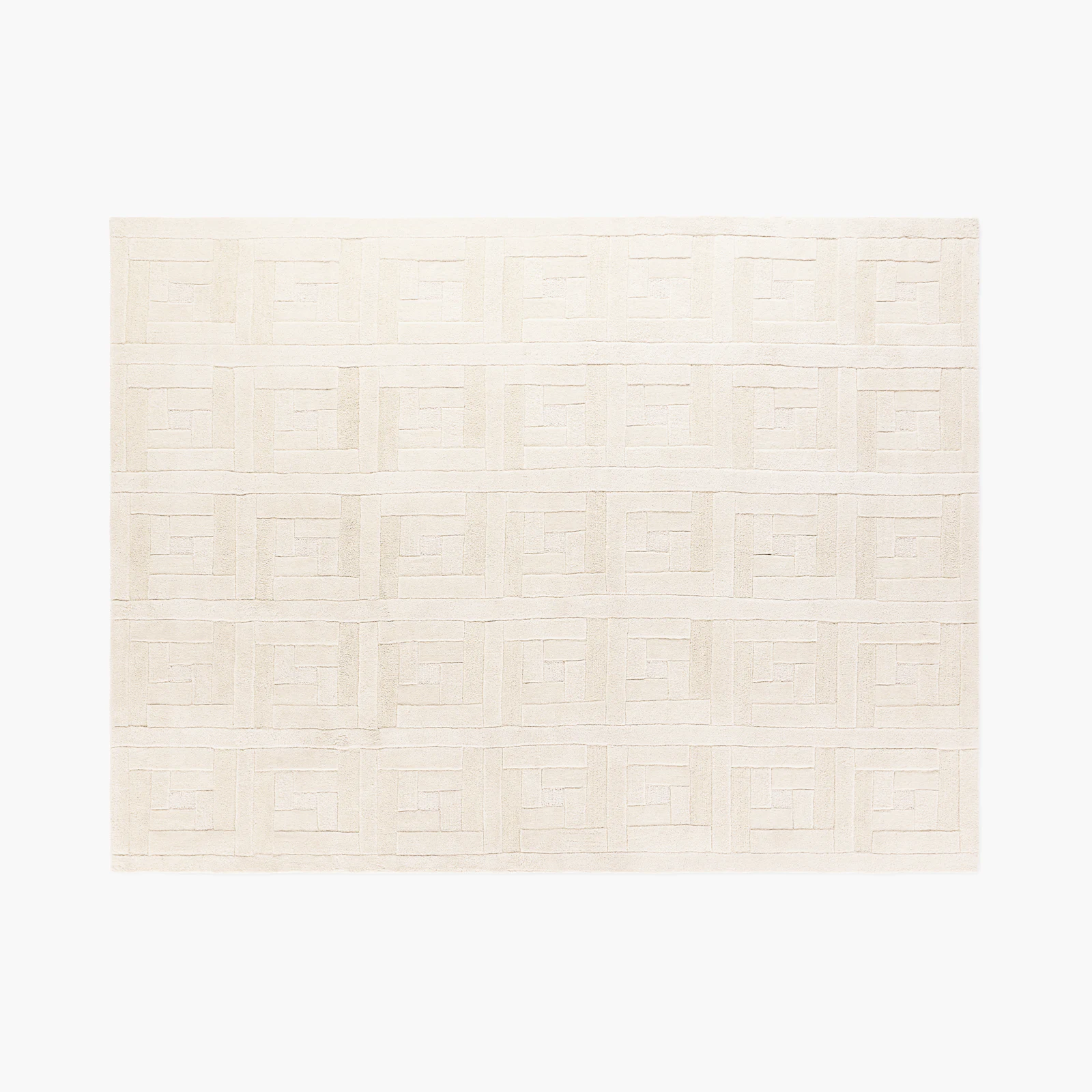 Dwr Diamond Rug DWR Rug Collection