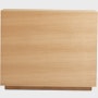Line Console