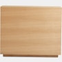Line Console