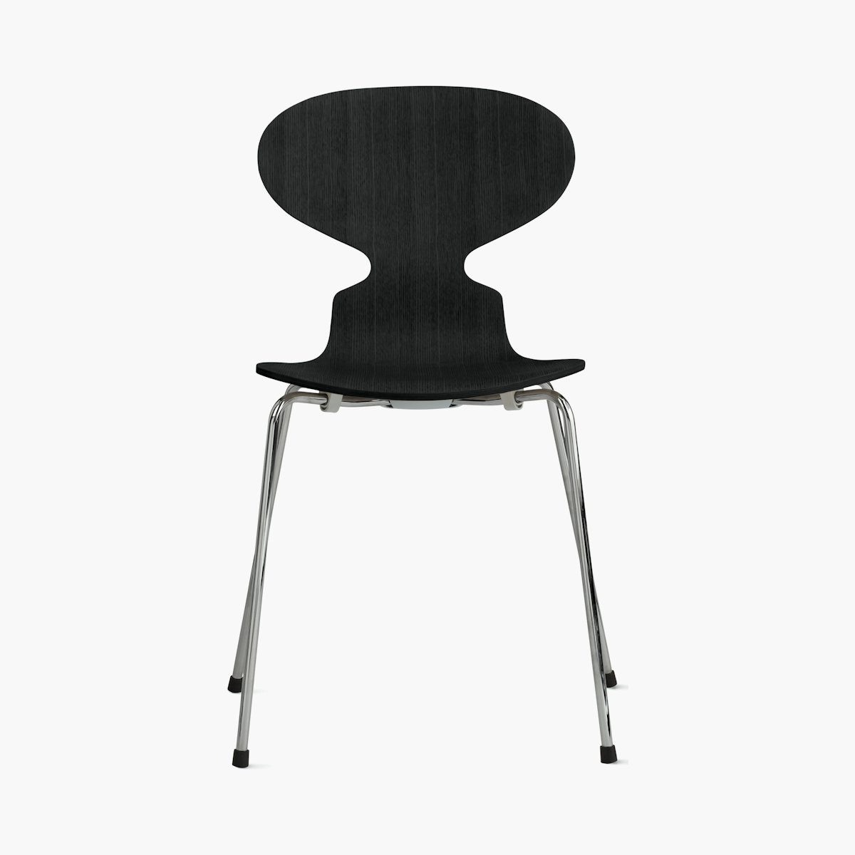 Ant Chair Ant Chair