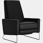 Flight Recliner - Tall
