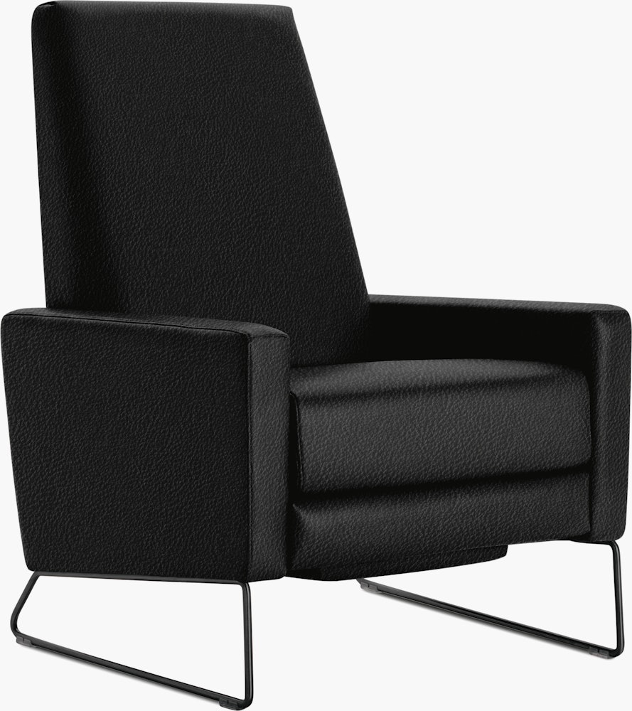 Flight Recliner - Tall