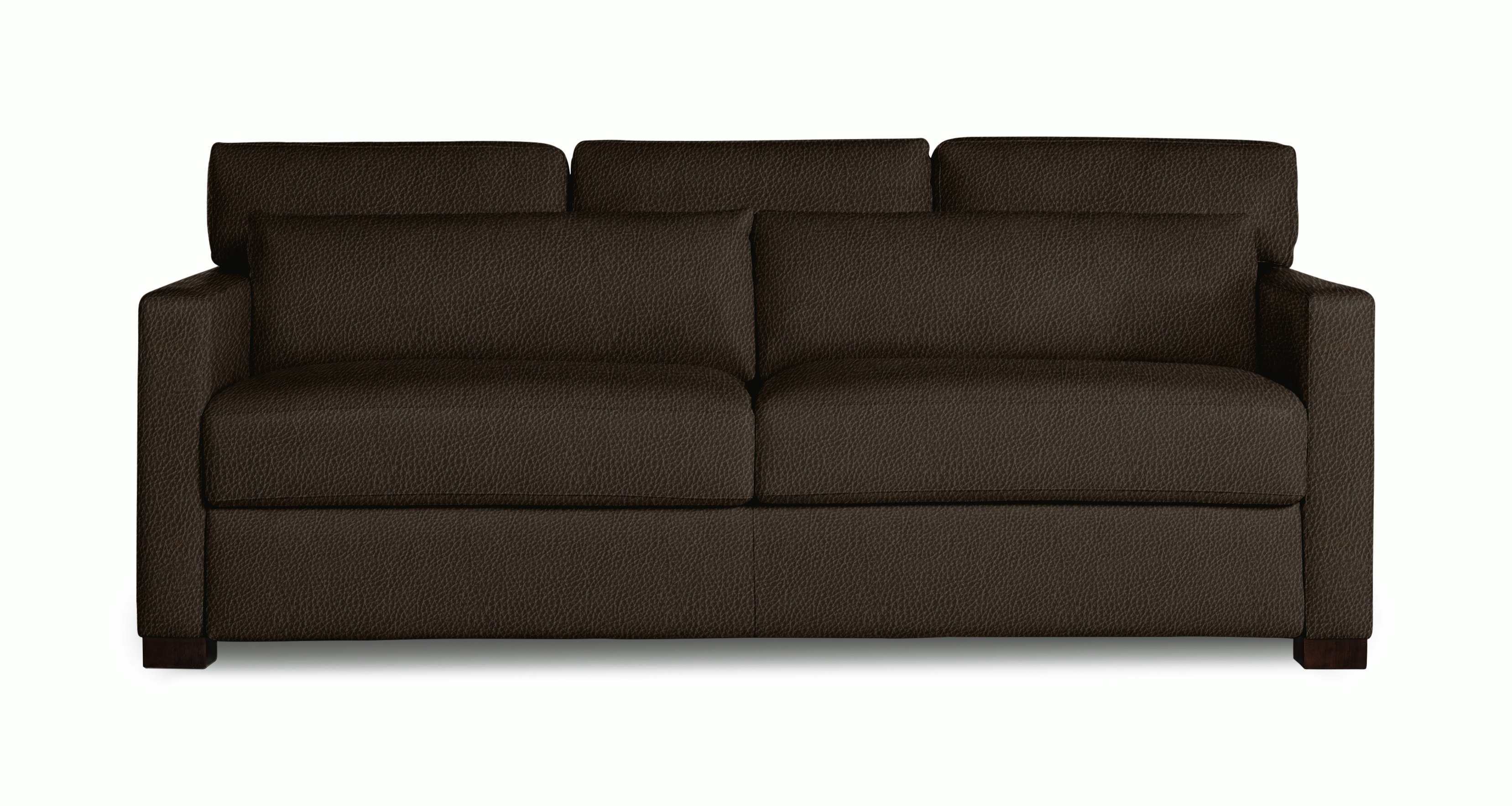 Vesper Sofa, Vesper Sleep Sofa Queen