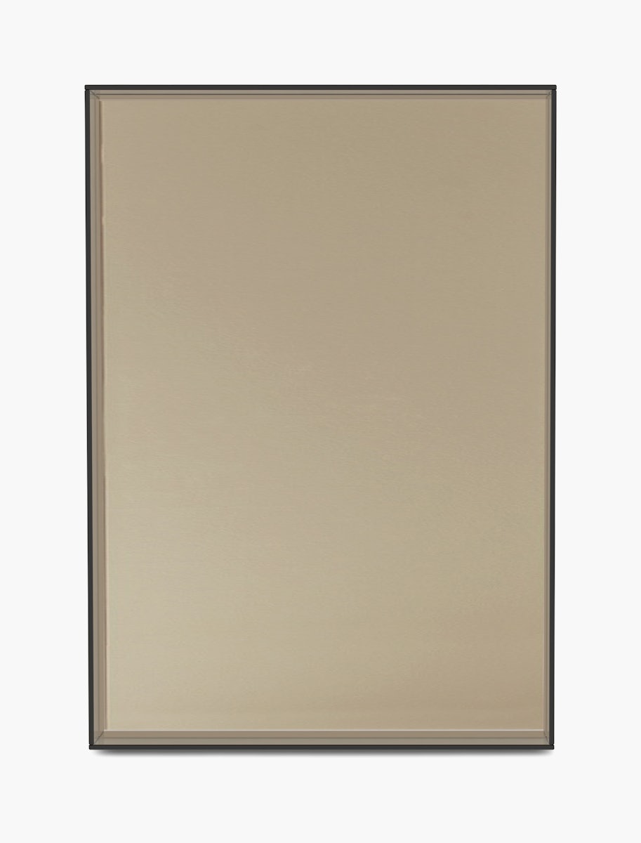 Lucent Mirror Outlet