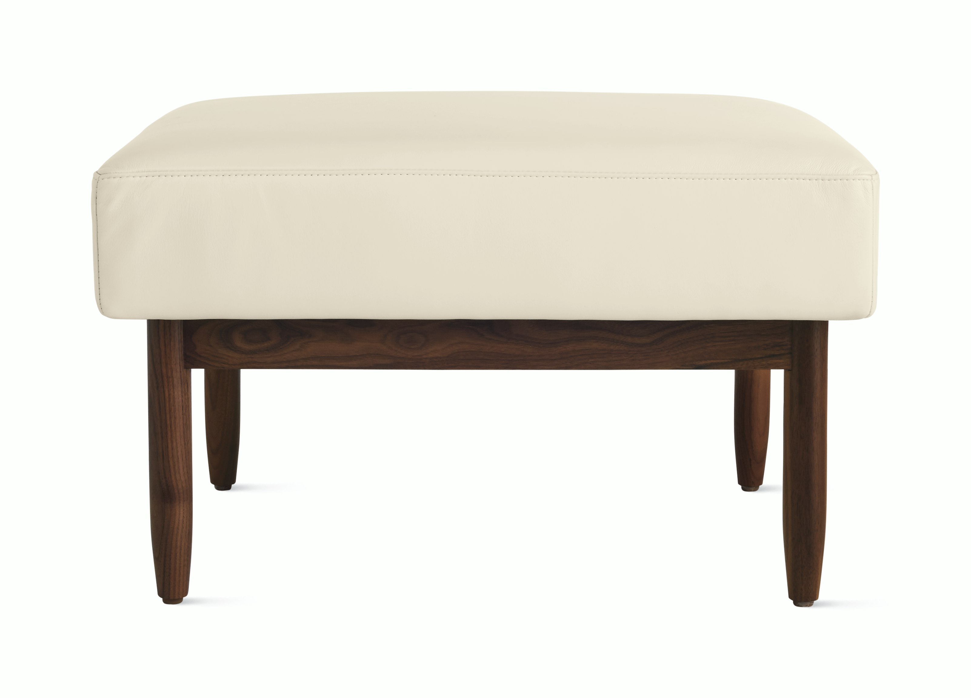 Raleigh Ottoman