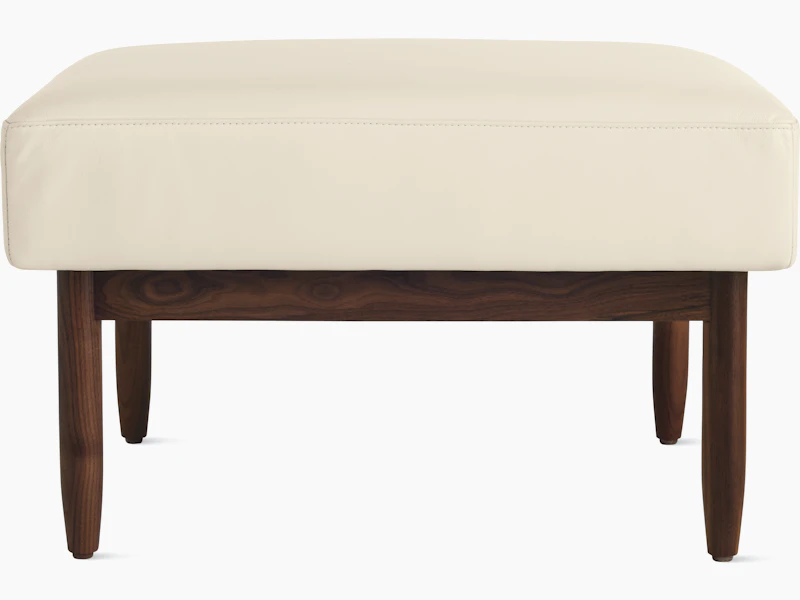 Raleigh Ottoman