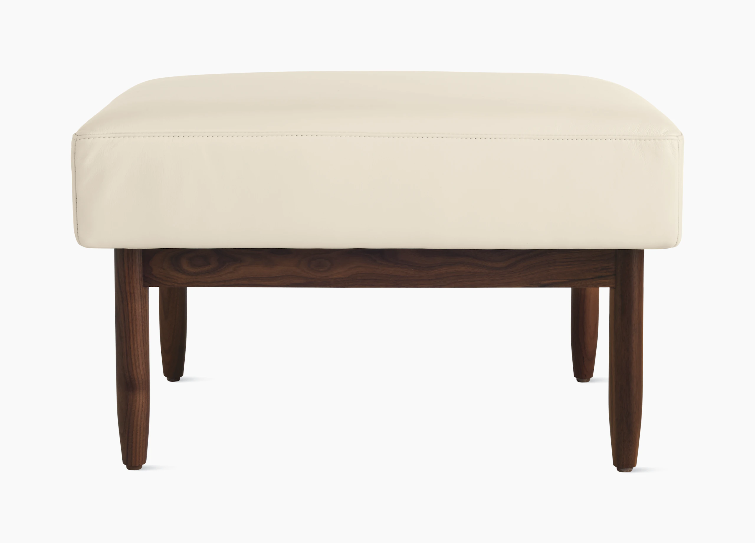 Raleigh Ottoman
